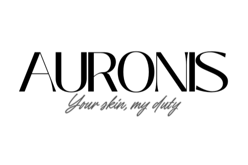 AURONIS